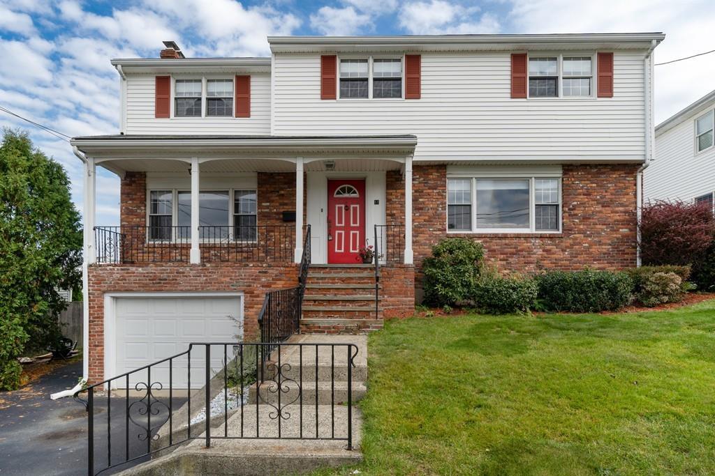 11 Meadowview Road - Photo 1