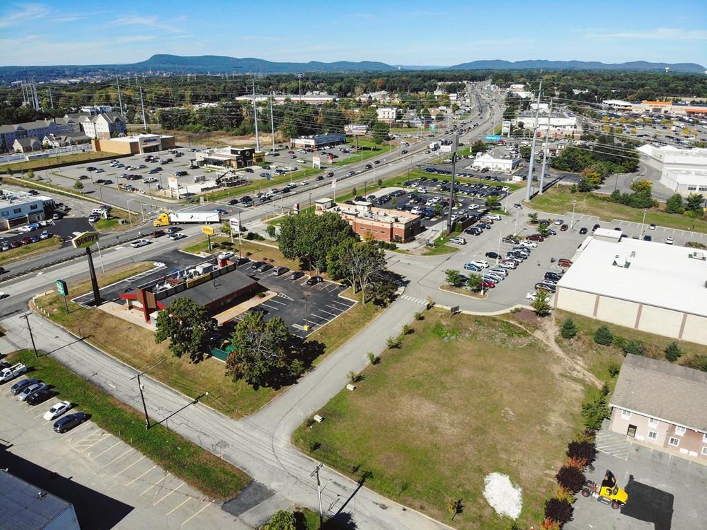 0 Memorial Drive - Photo 1