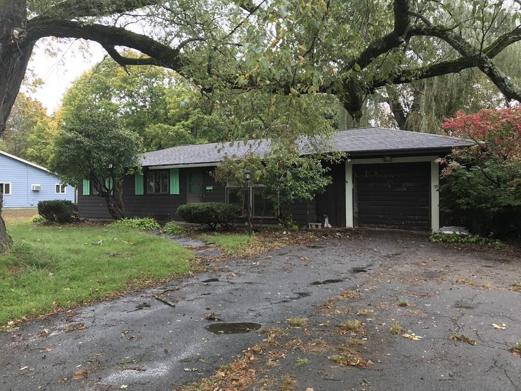 13 Jordan Rd - Photo 1