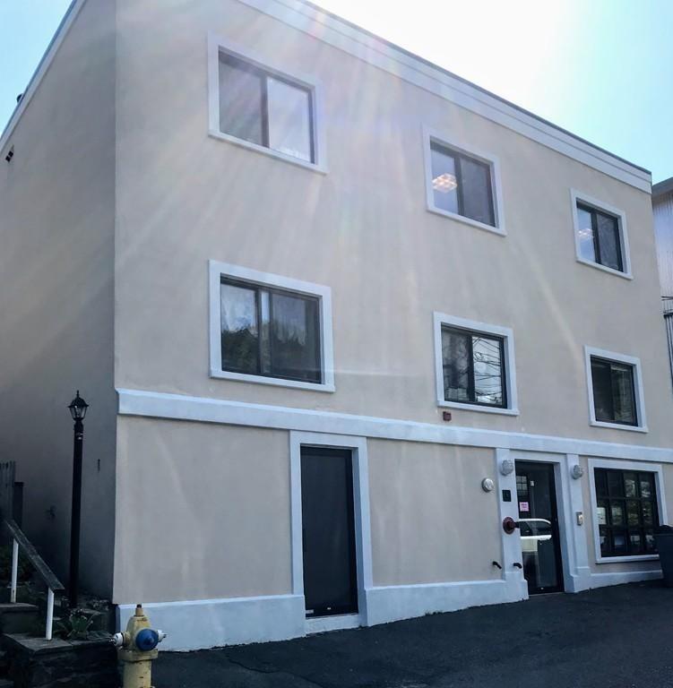 16 Anderson Street - Photo 1