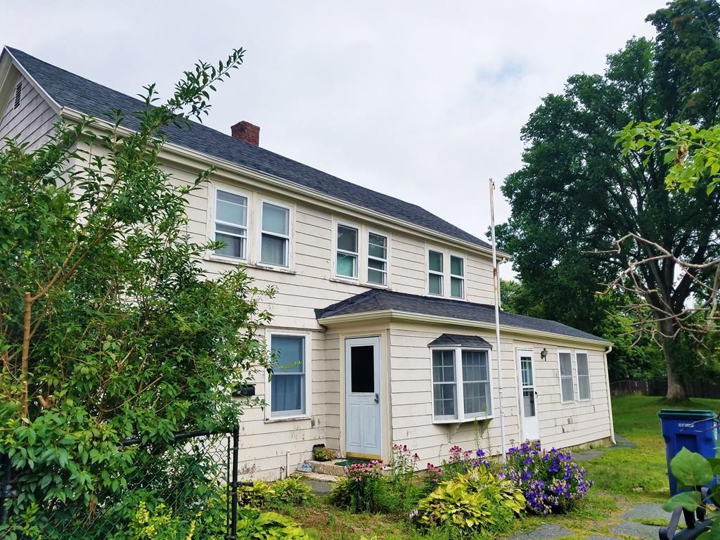 60 Butler Street - Photo 1