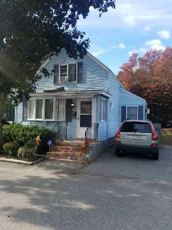 48 Spruce St - Photo 1