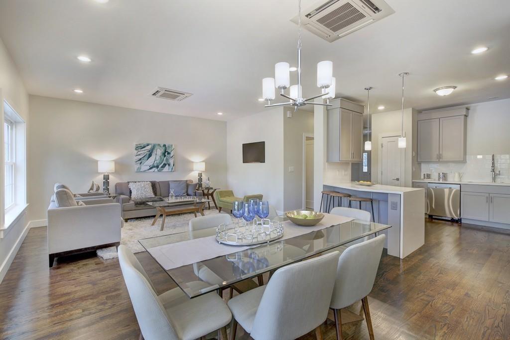 6 Pine Avenue - Photo 1