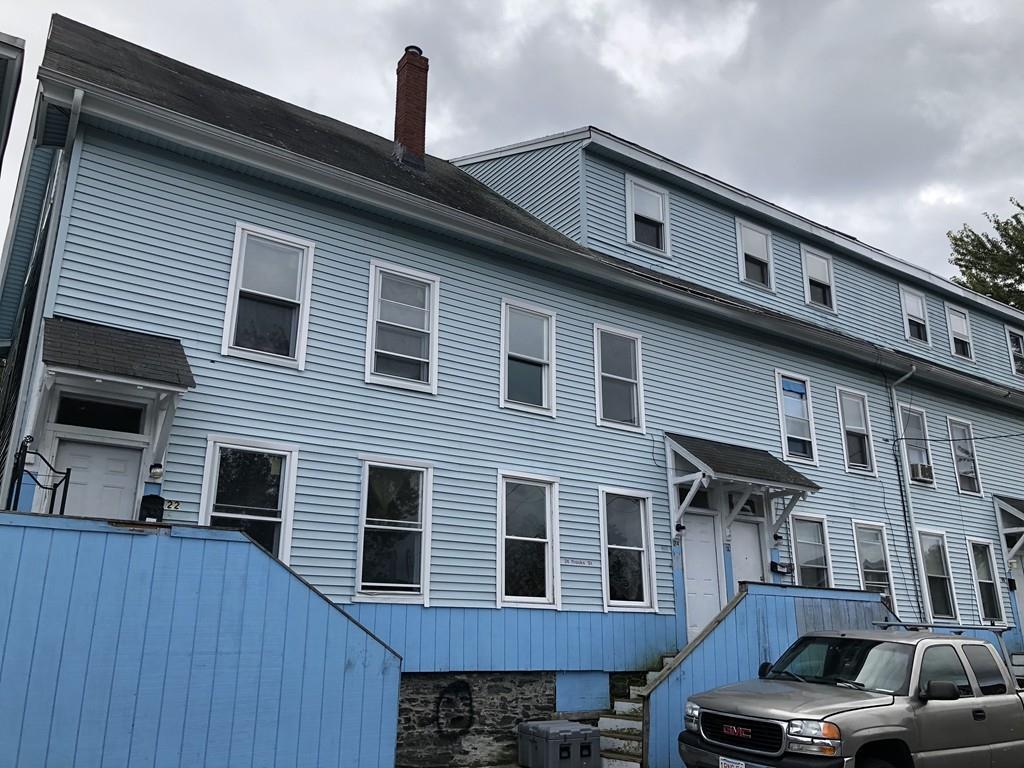 22-32 Brooks St - Photo 1