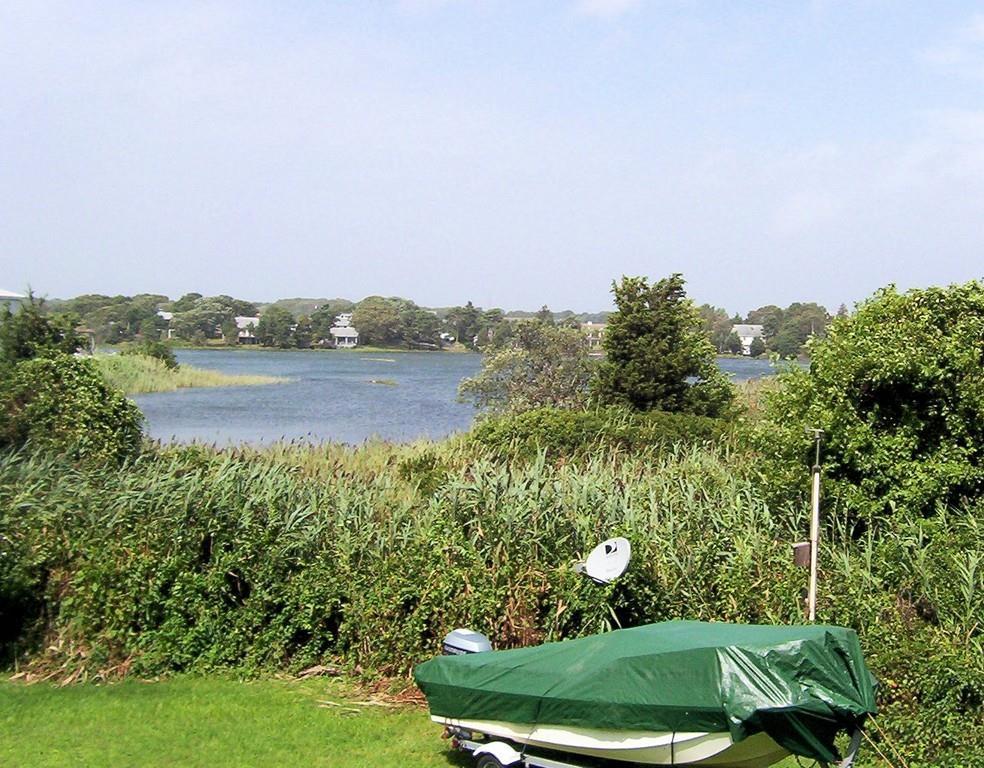 27 Cove Rd - Photo 1