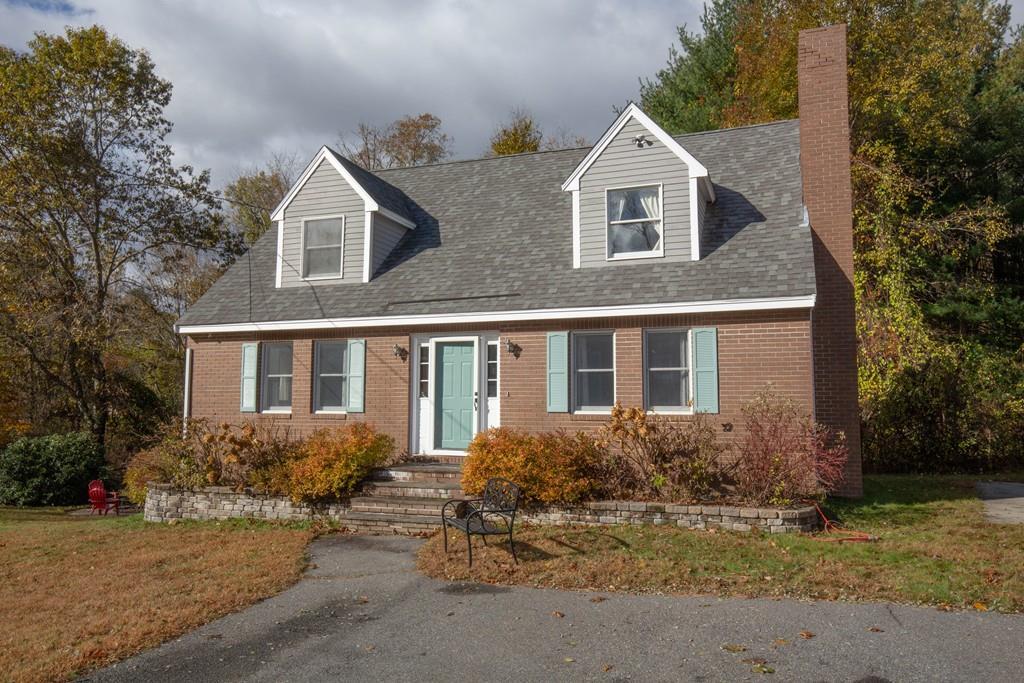 98 Pond St - Photo 1