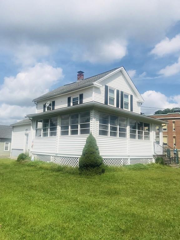 7 S Maple St - Photo 1