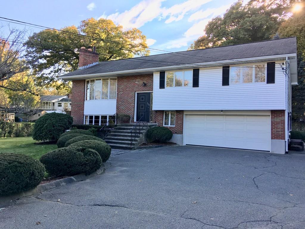120 Totten Pond Road - Photo 1