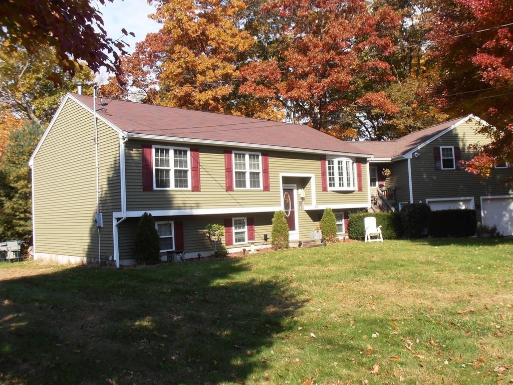 68 Cheryl Cir - Photo 1