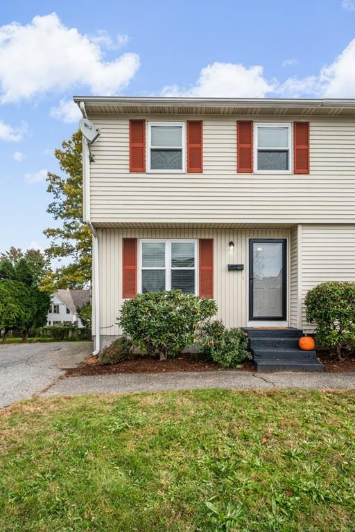30 A Mount Ave - Photo 1