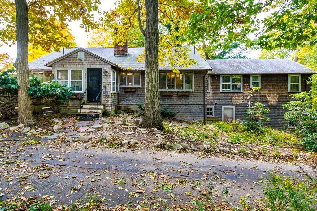 21 Atlantic Avenue - Photo 1