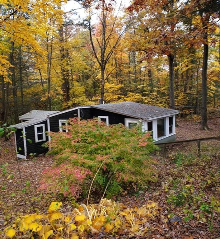 32 Beecher - Photo 1