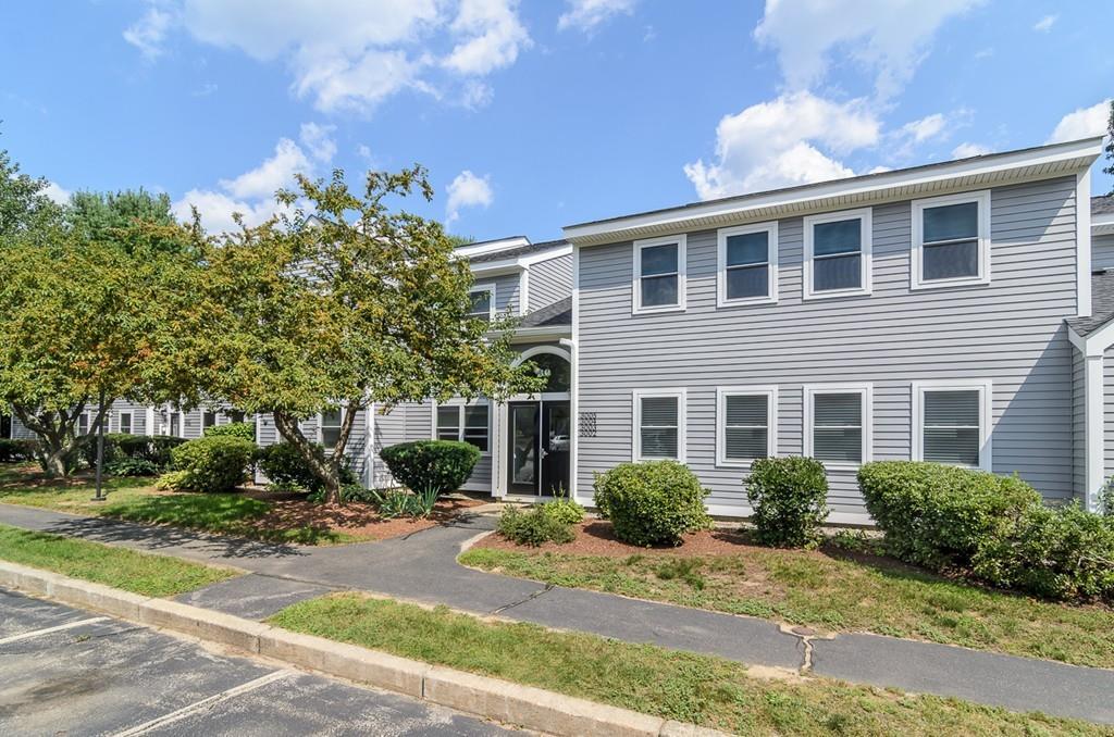 3003 Hockley Drive - Photo 1