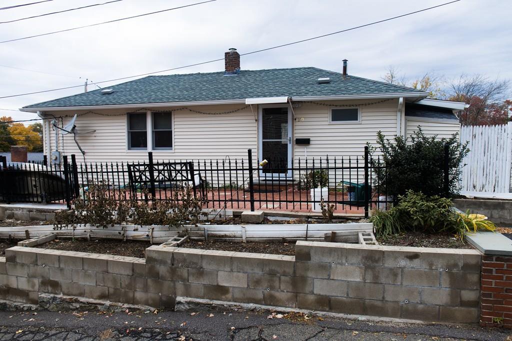 159 Seminole Ave - Photo 1
