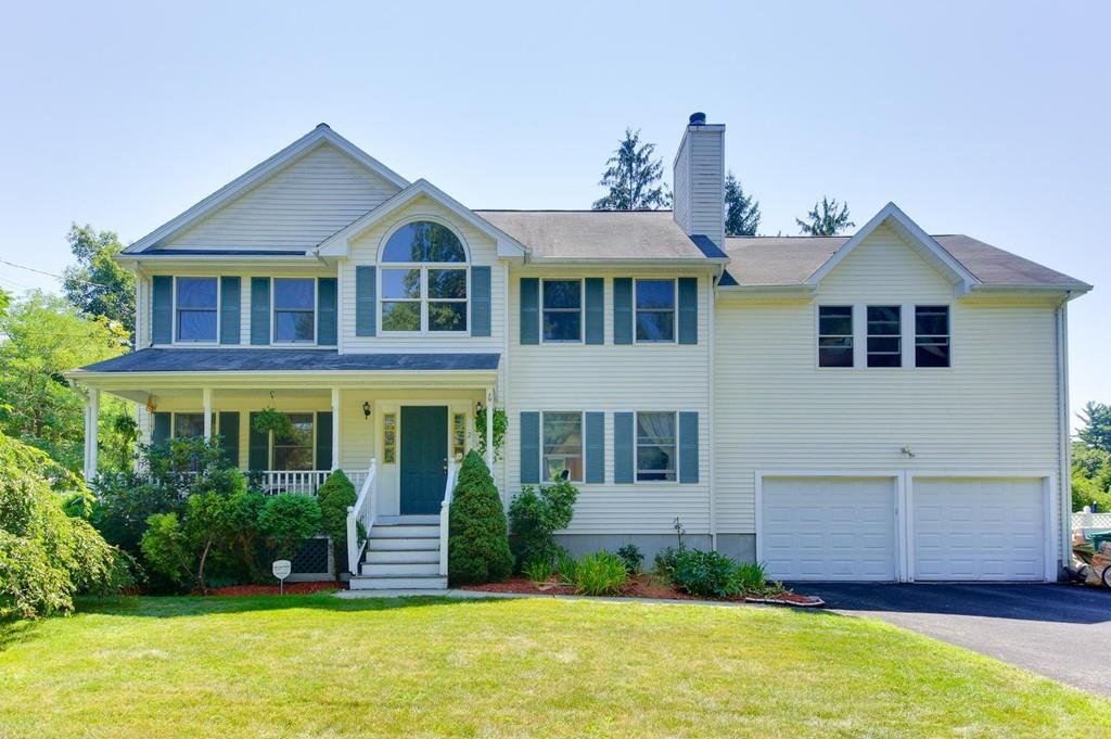 2 Stewart St - Photo 1