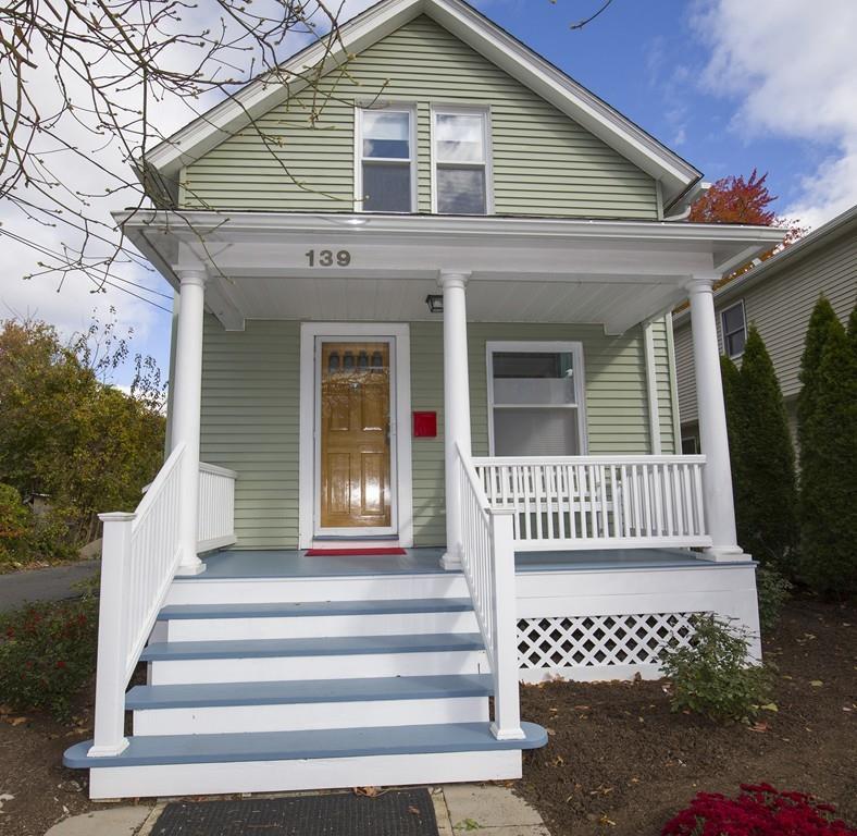 139 Eddy St - Photo 1