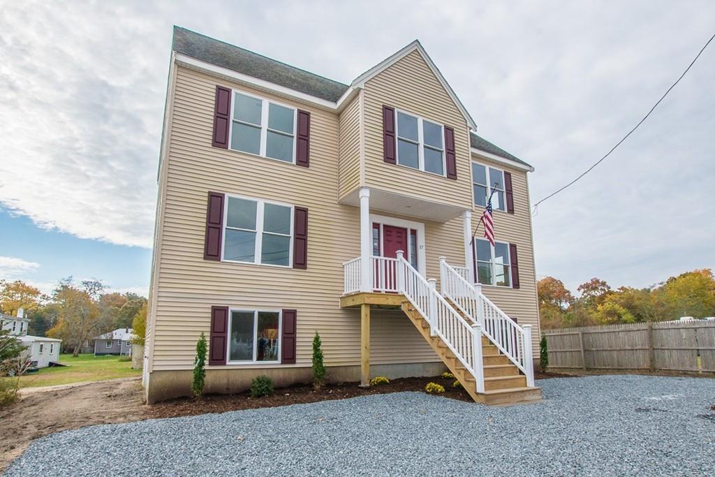 17 Washburn Ct - Photo 1