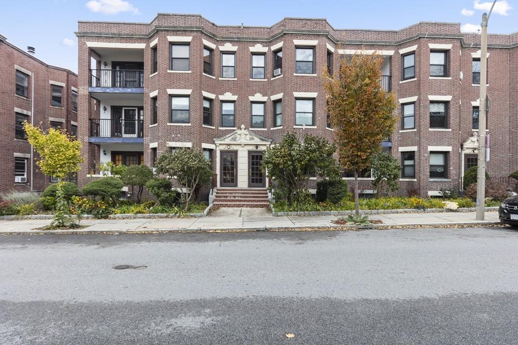 9 South Street - Photo 1