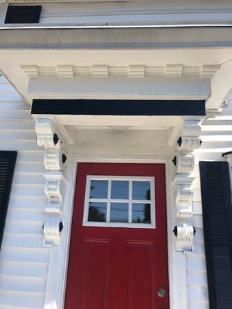 85 North Ave - Photo 1