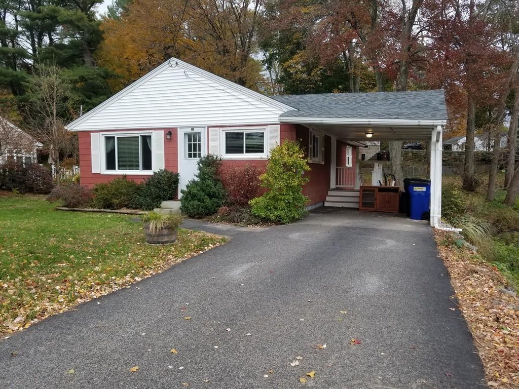 106 Park Street - Photo 1