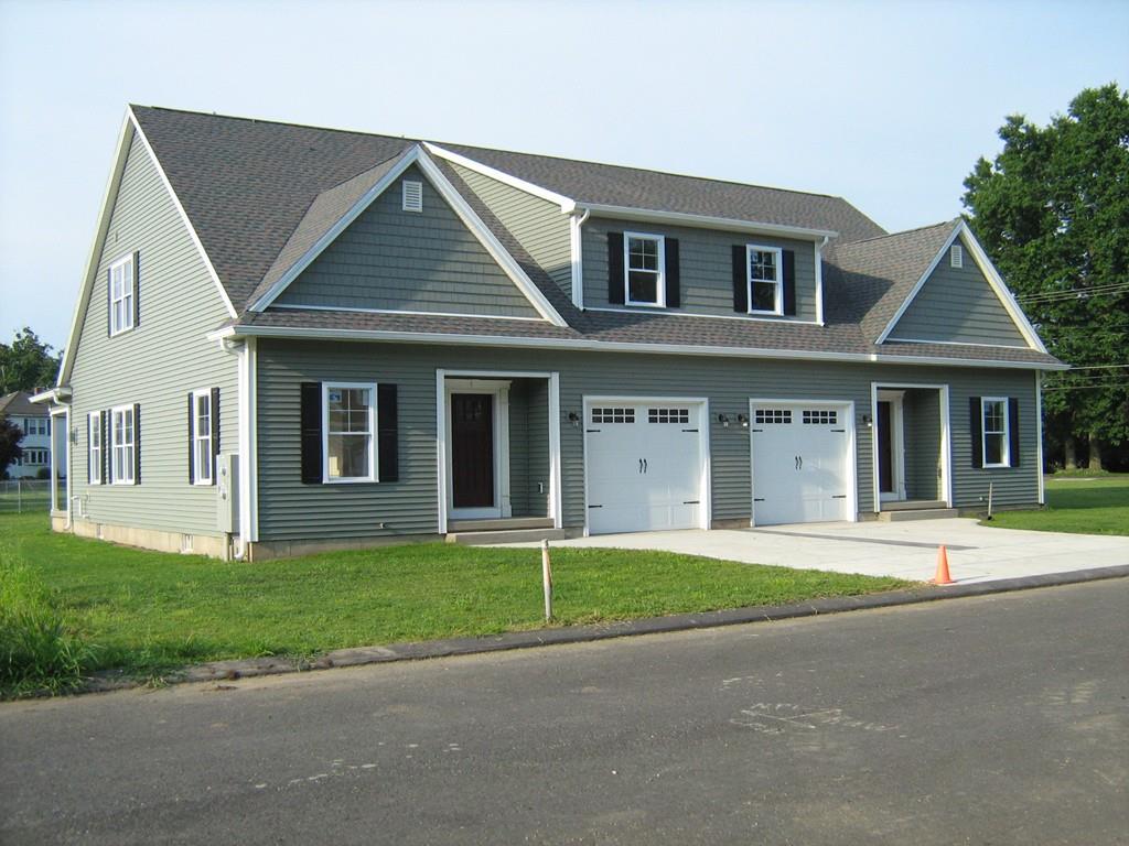 8 St. Andrews Way - Photo 1