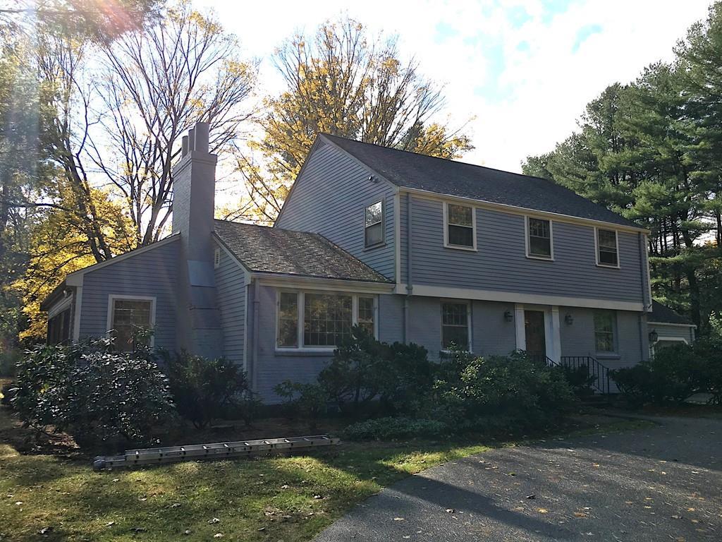 14 Dover Road - Photo 1