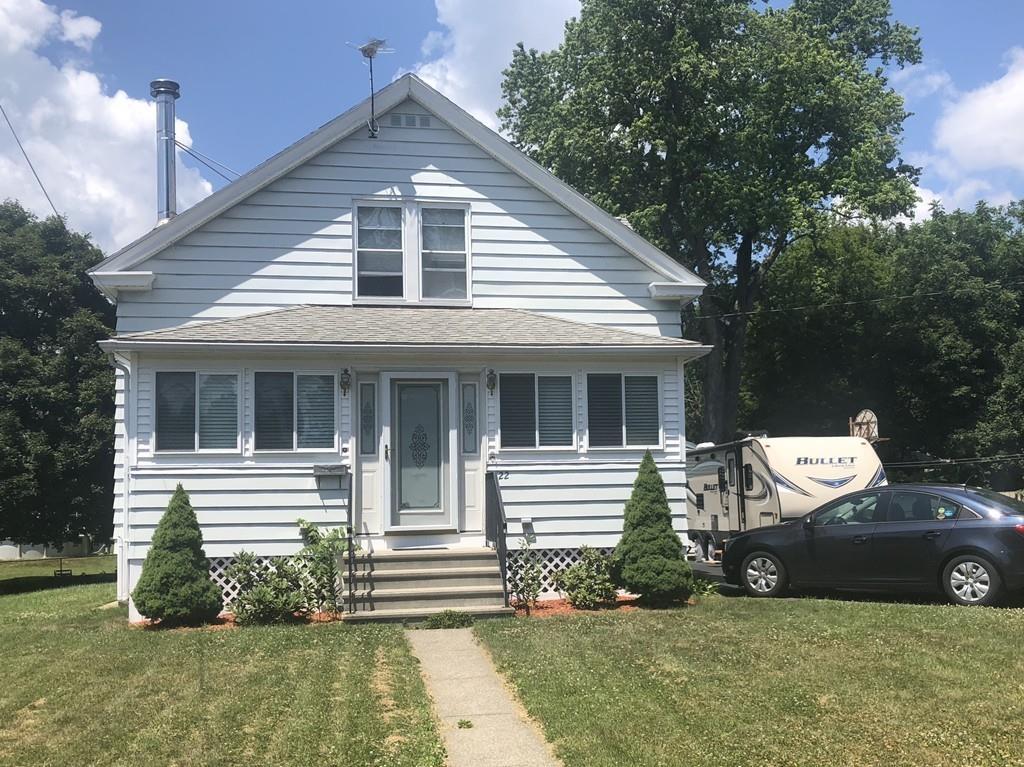 122 Bryn Mawr Ave - Photo 1
