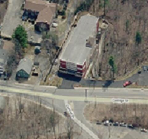 2 Coolidge St - Photo 1