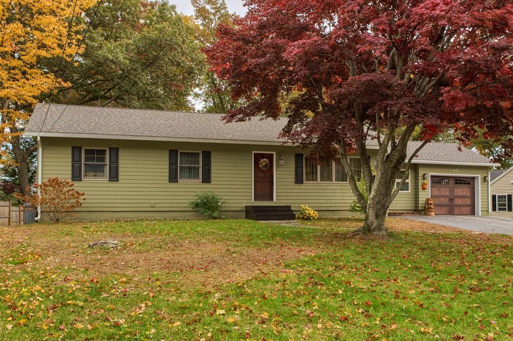 40 Morningside Dr - Photo 1