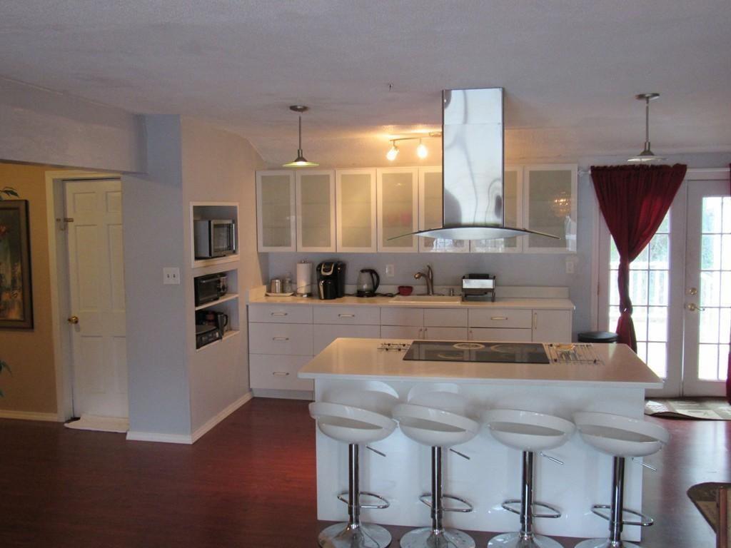 701 Boston Rd - Photo 1