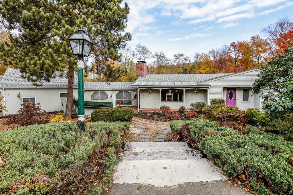 355 Concord Street - Photo 1