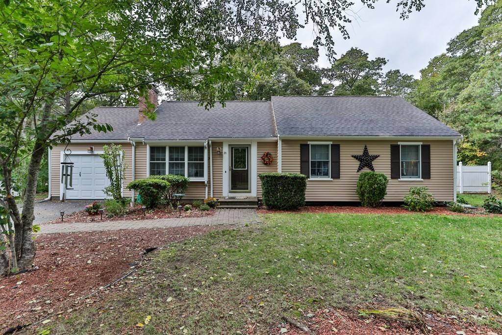 39 Park Place Way - Photo 1