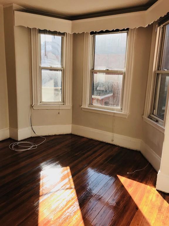 5 Cooper Street - Photo 1