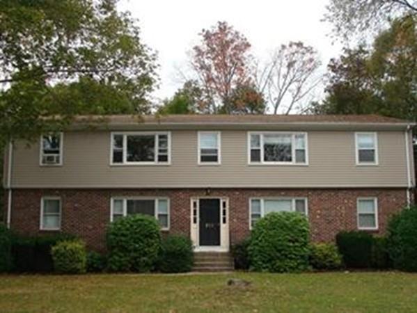 232 Chestnut - Photo 1