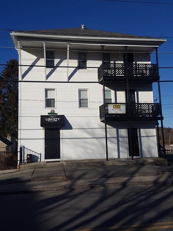103 North Main St. - Photo 1