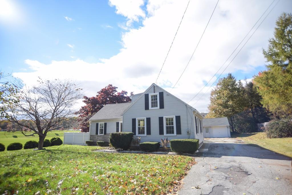 483 Piper Road - Photo 1