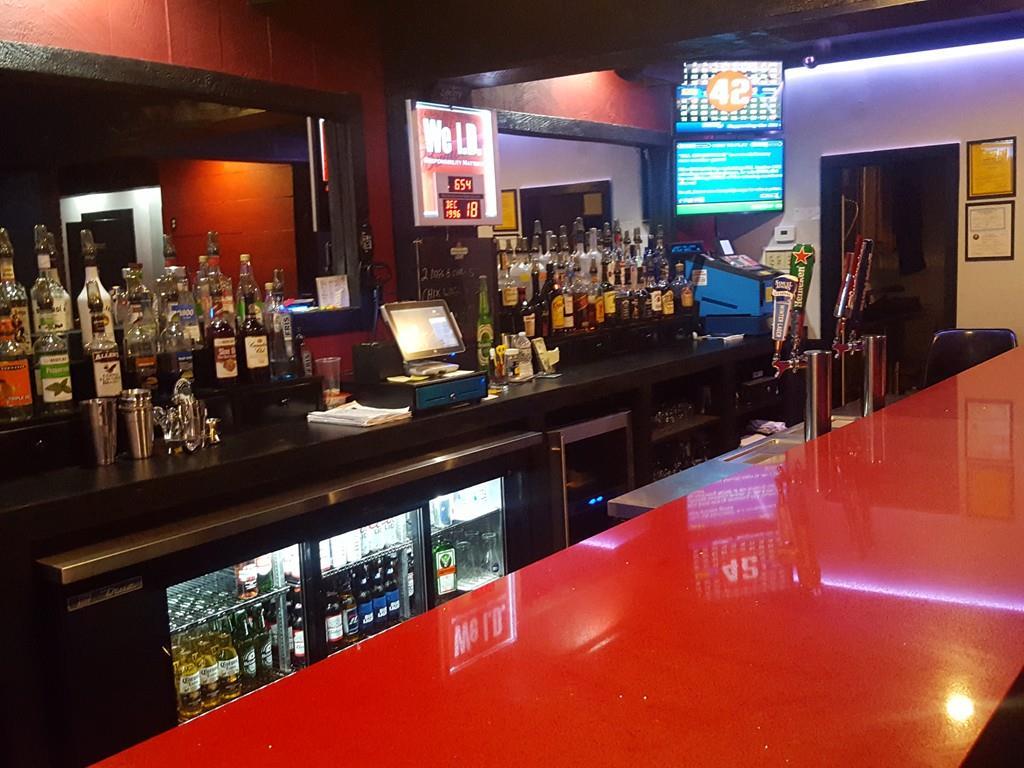 103 North Main St. - Photo 1