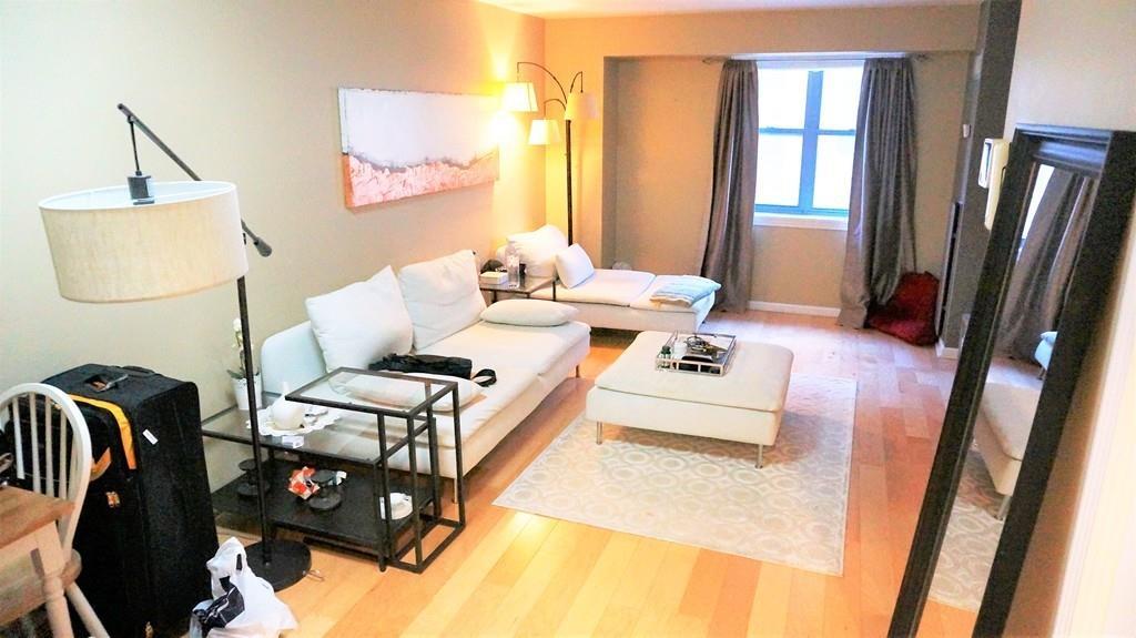 170 Tremont Street - Photo 1