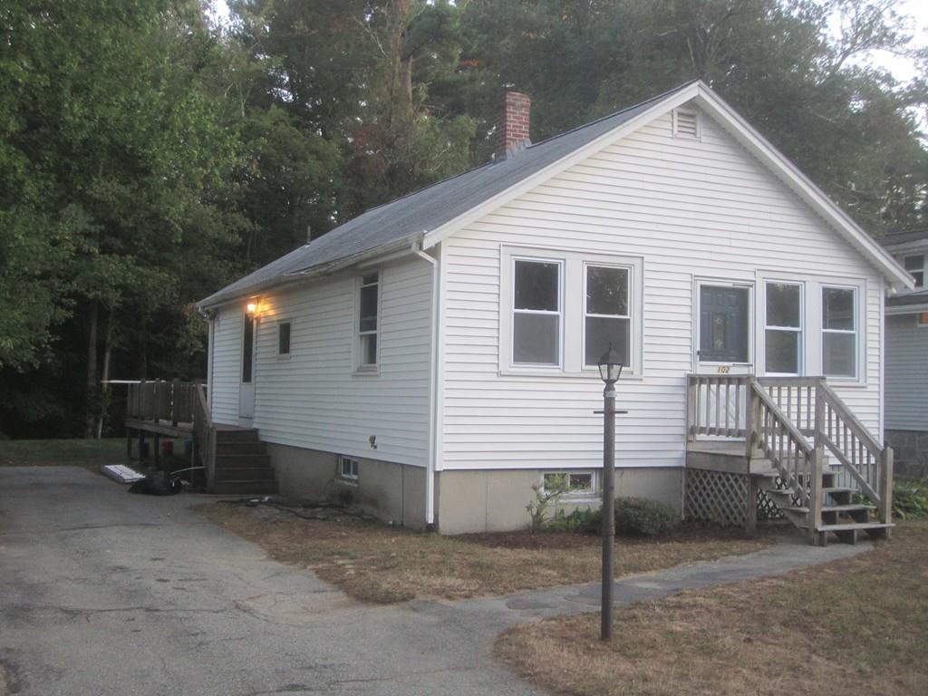 102 Central St - Photo 1
