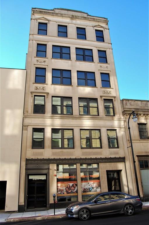 16 Norwich St - Photo 1