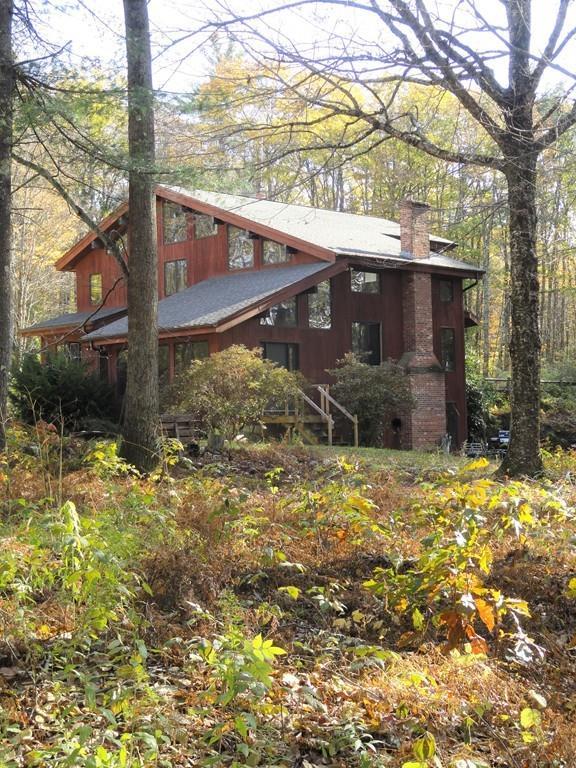 97 Crawford Road - Photo 1