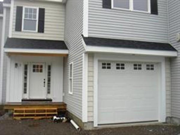 74 Cox Street - Photo 1
