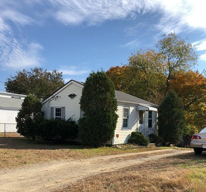 109 Scott Street - Photo 1