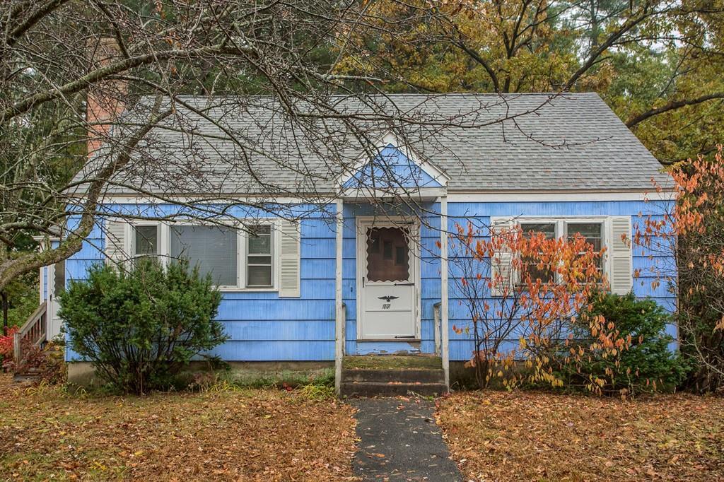17 Kevin St - Photo 1