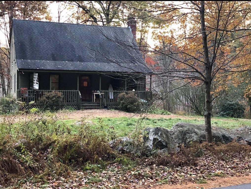 170 Greenville St - Photo 1