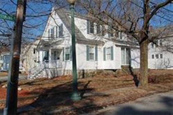 86 Haverhill Street - Photo 1