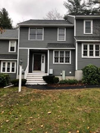 219 Laurelwood Dr - Photo 1