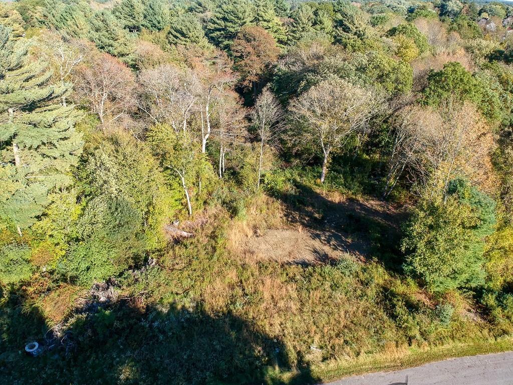 Lot 2 Stonegate Landing - Photo 1