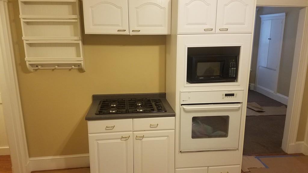 15 Dix Street - Photo 1