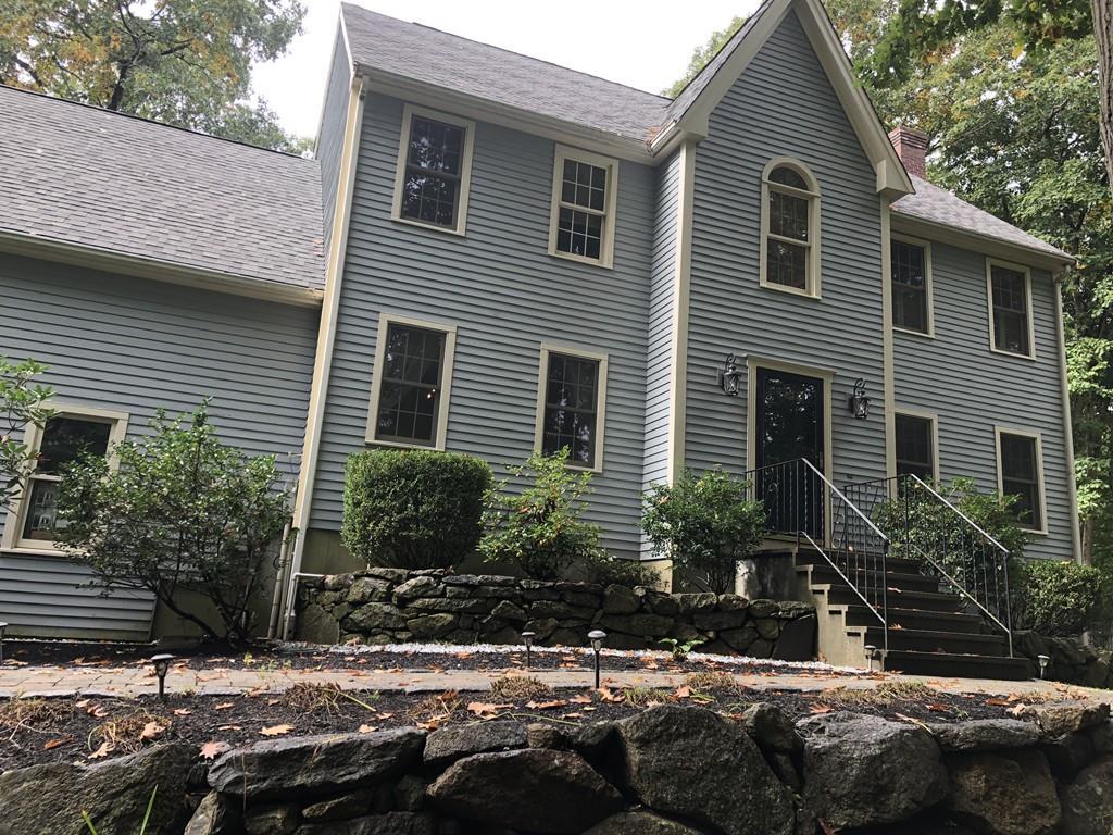 32 Reservoir Rd - Photo 1